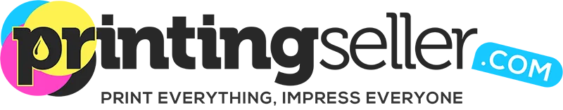 PrintingSeller.com