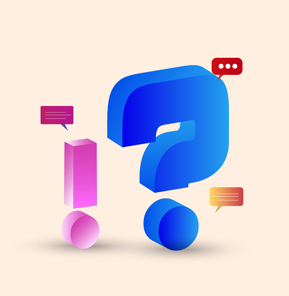 FAQs